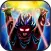 Super Battle Legends
