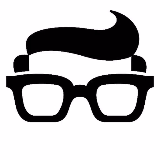 53,000+ Famous Quotes 53,000+ Famous Quotes