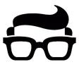 53,000+ Famous Quotes