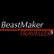 BeastMaker