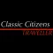 Classic Citizens