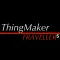 ThingMaker T5