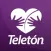 Teletón 2016