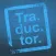 Tra.duc.tor