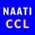NAATICCL
