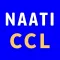 NAATICCL