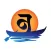 Naavi - Happy Savari