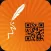 Digital signature and Scanner