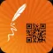 Digital signature and Scanner