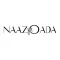 NaazOada