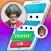 Scary Teacher Chat Fun- Master