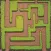 Maze 3D | Labyrinth Land