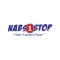 Nab's One Stop