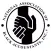 NABA Conventions & Events