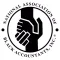 NABA Conventions & Events