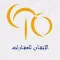 Etqan RealEstate