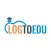 LogToEdu