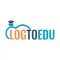 LogToEdu