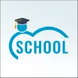 LogToSchool