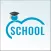 LogToSchool
