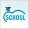 LogToSchool