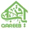 Qareeb|MiddleEast