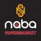 Naba Supermarket