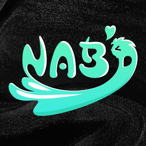 NABD Live NABD Live