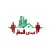 نبض العقار