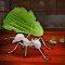 Idle Kitchen Ant Simulator