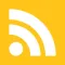 feeder - RSS Reader