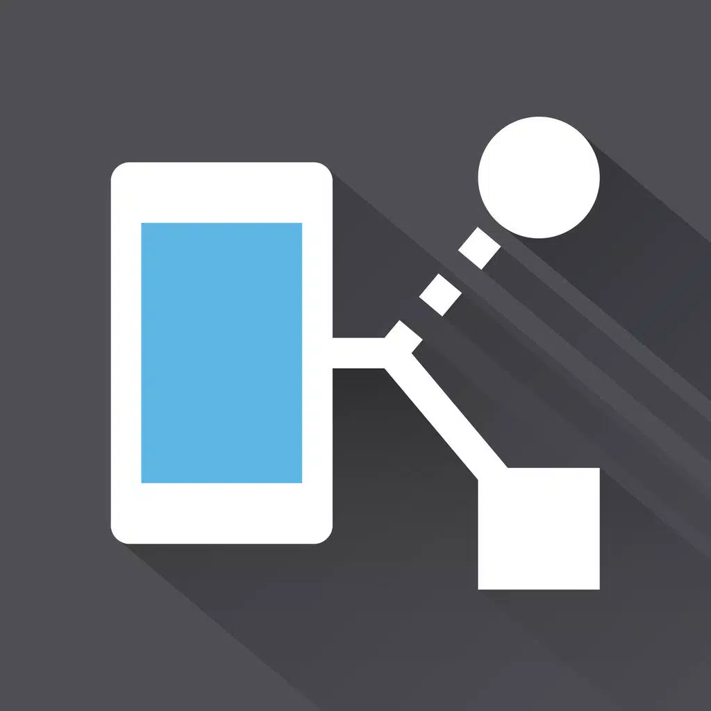 Connected Device Utility Connected Device Utility