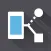 Connected Device Utility