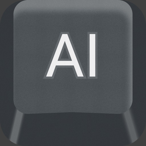 AI Keyboard Spelling Grammar AI Keyboard Spelling Grammar