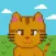 脱出ゲーム 猫屋敷からの脱出 新作 人気 謎解き パズル