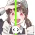 Image Enhancer Waifu2x Anime