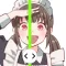 Image Enhancer Waifu2x Anime
