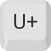 Unicode Keyboard Type All Char