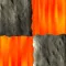 Lava River