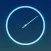 Time Flux
