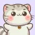 Callie: Self Care Pet