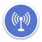 رَاديو fm