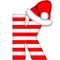 K - CHRISTMAS CHALLENGE