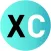 Xerfi Canal