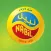 Nabil 1945 2