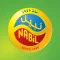 Nabil 1945 2