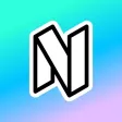 Nabla - Chat with doctors Nabla - Chat with doctors