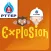 Safety-Explosion