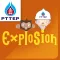 Safety-Explosion