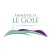 Golf d'Amnéville